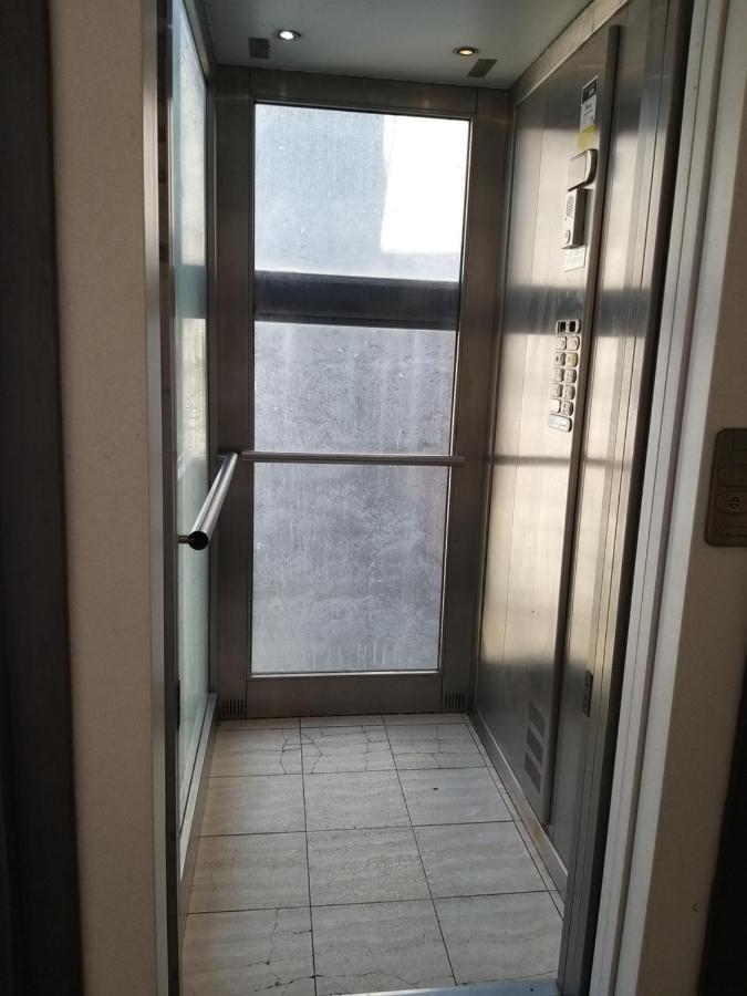 Easy Holidays - Laterano Apartment โรม ภายนอก รูปภาพ
