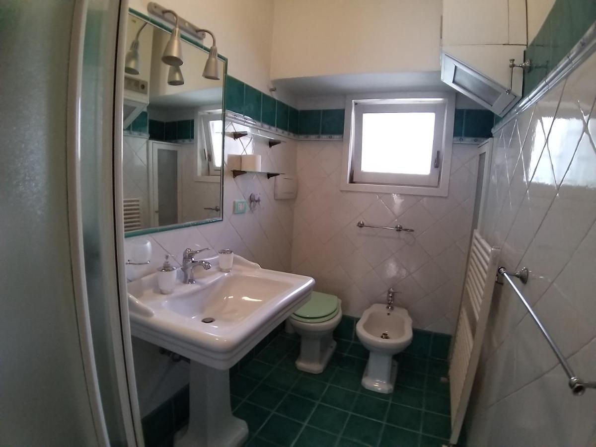 Easy Holidays - Laterano Apartment โรม ภายนอก รูปภาพ